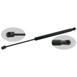 Gasfeder, Kofferraumdeckel SWAG 30 92 7674