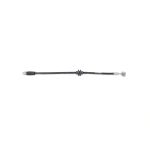 Bremsschlauch BOSCH 1 987 481 937