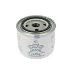 Ölfilter DT SPARE PARTS 2.32170