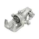 Bromsok FERODO FCL695761