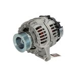 Générateur de courant triphasé PULSAR ROTATING ELECTRICS PSR10214
