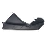 Halter, Stoßfänger BLIC 5504-00-6456933P