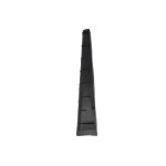 Halter, Stoßstange BLIC 5504-00-3177932P