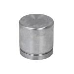 Zuiger, remklauwcilinder AUTOFREN SEINSA D0-25409