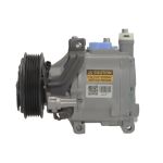 Klimakompressor AIRSTAL 10-3621