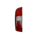 Achterlicht DEPO 215-19ACL-LD-UE