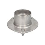 Montaggio del puntone MAGNUM TECHNOLOGY A7W053