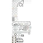 Kit de juntas, motor REINZ 01-39468-02