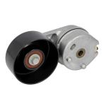 Riemenspanner, Keilrippenriemen Schaeffler INA 534 0681 10