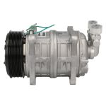 Klimakompressor VALEO 690329