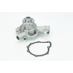 Vattenpump Continental CTAM WPS3043