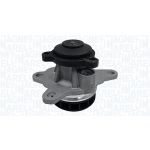 Vattenpump MAGNETI MARELLI 352316171563