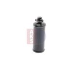 Droger, airconditioning AKS DASIS 800198N
