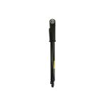 Kantelcilinder, cabine PETERS 013.743-00A