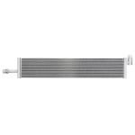 Radiateur, batterie de traction NRF 550332