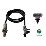 Sonda lambda NTK 95880