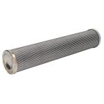 Foto van het product 2