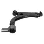 Suspensão da roda MEYLE 716 050 0027