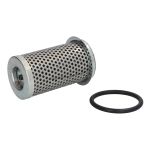 Foto van het product 2