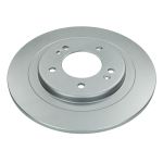 Bromsskiva MEYLE 37-15 523 0038/PD