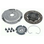 Koppelingsset SACHS 3000 822 601