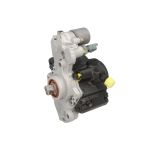 Pompe à haute pression DIESEL REMAN 9424A050A/WDR