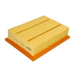Filtro de aire HENGST E657L