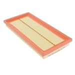 Luftfilter BLUE PRINT ADL142205