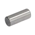 Rolamento de agulhas BTA B05-AG-1014