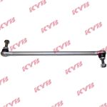 Stange/Strebe, Stabilisator KYB KSLF4499