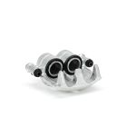Remklauw BREMBO F BR 087