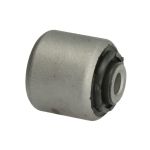 Voorste draagarm silentblock TEDGUM TED14729