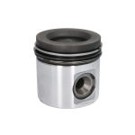 Piston ENGITECH ENT054015 STD