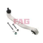 Suspensión de rueda FAG 821 0684 10