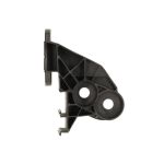 Foto do produto 2