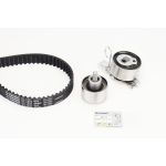 Kamremssats CONTINENTAL CT1237K1
