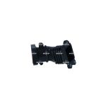 Ansaugschlauch, Luftfilter NRF 165004