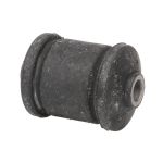 Silent bloc de suspension FAG 829 0078 10