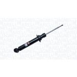 Amortiguador MAGNETI MARELLI 351132070000