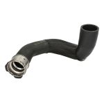 Laadluchtslang THERMOTEC DCF168TT