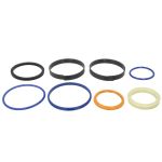 Kit de reparação, cilindro hidráulico ANAC MAKINA 991-00111-AN