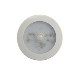 Lampe, Innenraumbelechtung TRUCKLIGHT IL-UN041
