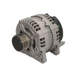 Alternatore RIVOLV RIV600205
