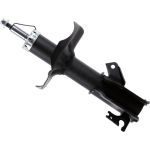 Ammortizzatore SACHS 317 203