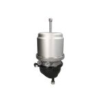 Cylindre de frein à ressort SBP 05-BCT20/24-G09