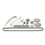 Kit chaîne de distribution SNR KDC452.03
