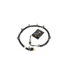 Sensor, temperatura de gases de escape NRF 707447