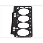 Zylinderkopfdichtung PAYEN BS530