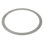 Element, Differential ZF 0730110460ZF