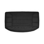 Tapete do porta-bagagens FROGUM MMT A042 TM400962